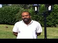 proof of ra riaz gohar shahi being the awaited imam mehdi