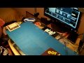 tag video 001