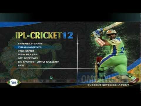 how to patch pc games