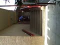 EdSkateStack.AVI
