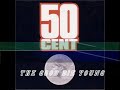 50