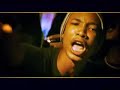Madinina