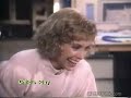 childs play trailer childs play trailer