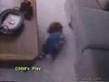 childs play trailer