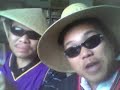 ViET DrInKEr