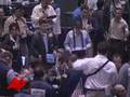 Consumer Confidence at 16-year Low