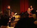 Stray - Oligarchy (Live @ L Cube Studios) Stray - Oligarchy (Live @ L Cube Studios)