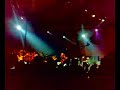 turkish rock festival - emre aydin git