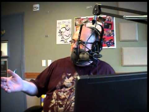 Comedian Kevin Pollak (part II)