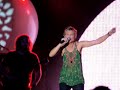 Sugarland Sugarland