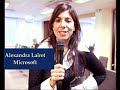 Internet Marketing Conference Internet Marketing Conference