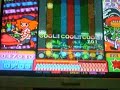 Pop\ Pop\