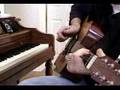 Strong Enough cover