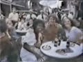 1978ish Dr Pepper Commercial - Be a Pepper 1978ish Dr Pepper Commercial - Be a Pepper