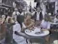 1978ish Dr Pepper Commercial - Be a Pepper