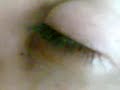 morrocotudo ronquido