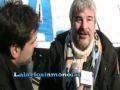 LIBERA LA LAZIO