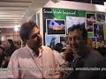 ricardo raposo fala sobre a serras carioca história, cultura, lazer, compras, alta tecnologia, gastronomia e muito verde num só lugar...

a região serrana do rio de janeiro guarda vários segredos. história, beleza e aventura moram nos dez municípios que compõem a área.
dos suntuosos museus e prédios históricos que contam sobre o nosso império às aventuras da canoagem ao longo do rio paraibuna. a emoção está aliada à diversão.

passear na serra verde imperial pode ser um programa para toda a família, com diversões no teleférico, feirinhas locais, pesque-pagues, banhos de rios e cachoeiras. ou também é uma escolha perfeita para encontro a dois. o romantismo paira na região do estado. para acompanhar o clima frio, uma boa cozinha, com delícias caseiras, fondues e vinhos.a maior feira de turismo do interior do estado do rio de janeiro chega a região da costa do sol em 2008. acontecerá no município de cabo frio. a expectativa é que esta segunda edição deverá superar os números obtidos em nova friburgo. com promoção da federação de convention & visitors bureaux do estado do rio de janeiro (fbcvb-rj), apoio da prefeitura de cabo frio e das principais entidades do trade turístico do estado, o evento conta ainda com a turisrio, órgão oficial de fomento do turismo no estado e do ministério do turismo. 
com a presença dos principais destinos turísticos do rio de janeiro em sua primeira edição, onde 44 municípios marcaram presença, a rio intertur em cabo frio será ainda maior e deverá proporcionar ao município e região uma grande visibilidade. a feira contará com a presença de agentes de viagem e operadores de turismo de várias regiões do país e das principais autoridades do setor no brasil. os principais veículos de comunicação do segmento também estarão presentes no evento, que receberá um congresso sobre turismo no interior, além de promover a atualização profissional de agentes e operadores.
