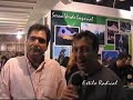 ricardo raposo fala sobre a serras carioca história, cultura, lazer, compras, alta tecnologia, gastronomia e muito verde num só lugar...

a região serrana do rio de janeiro guarda vários segredos. história, beleza e aventura moram nos dez municípios que compõem a área.
dos suntuosos museus e prédios históricos que contam sobre o nosso império às aventuras da canoagem ao longo do rio paraibuna. a emoção está aliada à diversão.

passear na serra verde imperial pode ser um programa para toda a família, com diversões no teleférico, feirinhas locais, pesque-pagues, banhos de rios e cachoeiras. ou também é uma escolha perfeita para encontro a dois. o romantismo paira na região do estado. para acompanhar o clima frio, uma boa cozinha, com delícias caseiras, fondues e vinhos.a maior feira de turismo do interior do estado do rio de janeiro chega a região da costa do sol em 2008. acontecerá no município de cabo frio. a expectativa é que esta segunda edição deverá superar os números obtidos em nova friburgo. com promoção da federação de convention & visitors bureaux do estado do rio de janeiro (fbcvb-rj), apoio da prefeitura de cabo frio e das principais entidades do trade turístico do estado, o evento conta ainda com a turisrio, órgão oficial de fomento do turismo no estado e do ministério do turismo. 
com a presença dos principais destinos turísticos do rio de janeiro em sua primeira edição, onde 44 municípios marcaram presença, a rio intertur em cabo frio será ainda maior e deverá proporcionar ao município e região uma grande visibilidade. a feira contará com a presença de agentes de viagem e operadores de turismo de várias regiões do país e das principais autoridades do setor no brasil. os principais veículos de comunicação do segmento também estarão presentes no evento, que receberá um congresso sobre turismo no interior, além de promover a atualização profissional de agentes e operadores.
