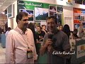 ricardo raposo fala sobre a serras carioca história, cultura, lazer, compras, alta tecnologia, gastronomia e muito verde num só lugar...

a região serrana do rio de janeiro guarda vários segredos. história, beleza e aventura moram nos dez municípios que compõem a área.
dos suntuosos museus e prédios históricos que contam sobre o nosso império às aventuras da canoagem ao longo do rio paraibuna. a emoção está aliada à diversão.

passear na serra verde imperial pode ser um programa para toda a família, com diversões no teleférico, feirinhas locais, pesque-pagues, banhos de rios e cachoeiras. ou também é uma escolha perfeita para encontro a dois. o romantismo paira na região do estado. para acompanhar o clima frio, uma boa cozinha, com delícias caseiras, fondues e vinhos.a maior feira de turismo do interior do estado do rio de janeiro chega a região da costa do sol em 2008. acontecerá no município de cabo frio. a expectativa é que esta segunda edição deverá superar os números obtidos em nova friburgo. com promoção da federação de convention & visitors bureaux do estado do rio de janeiro (fbcvb-rj), apoio da prefeitura de cabo frio e das principais entidades do trade turístico do estado, o evento conta ainda com a turisrio, órgão oficial de fomento do turismo no estado e do ministério do turismo. 
com a presença dos principais destinos turísticos do rio de janeiro em sua primeira edição, onde 44 municípios marcaram presença, a rio intertur em cabo frio será ainda maior e deverá proporcionar ao município e região uma grande visibilidade. a feira contará com a presença de agentes de viagem e operadores de turismo de várias regiões do país e das principais autoridades do setor no brasil. os principais veículos de comunicação do segmento também estarão presentes no evento, que receberá um congresso sobre turismo no interior, além de promover a atualização profissional de agentes e operadores.