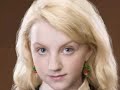 luna-lovegood-in-photoshop.html