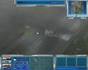 Emergency 4 Einsätze (Zwickau Mod) Emergency 4 Einsätze (Zwickau Mod)