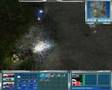 Emergency 4 Einsätze (Zwickau Mod)