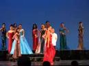 Miss Young Global Philippines 2007