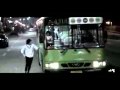 BOF MV Part 6 Memory of Love Geuriul Sarang 그리울 사랑 by Typhoon 타이푼
