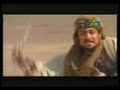 Safeer e Imam Hussain Part 4