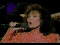 LORETTA LYNN YOU ARE LOOKING AT COUNTRY