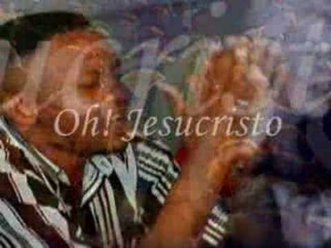 Te Pido La Paz (Jaime Murrel)