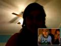 videos de cutest baby ever-yehuda