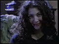 House Of Buggin - Jewish Like Me - The Paco Vasquez Story
