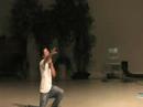 puc talent show 06