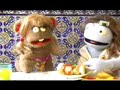 31 minutos - Carmencita - Guacala