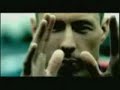 colin-mcrae-tribute-19682007-rip-.html