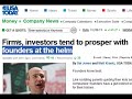 USA Today Reviews Prepaid Legal Plans As An Investment