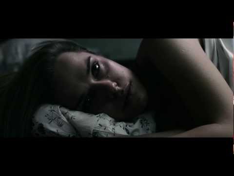Czarny HIFI - Niedopowiedzenia  ft. Pezet  lyrics