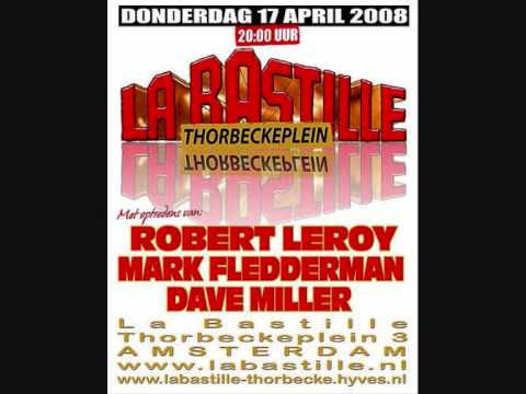 YouTube voorvertoningsafbeelding