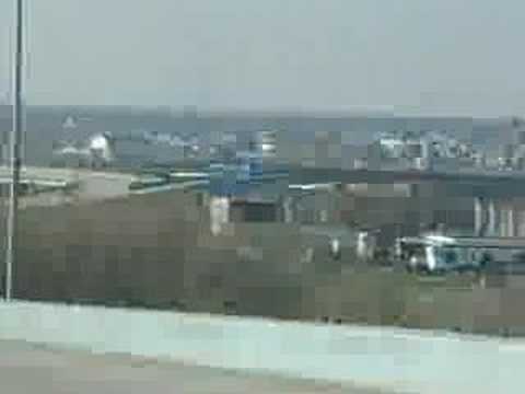 Betsy Ross Bridge