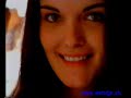 Thumbnail #3