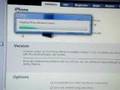 ZiPhone 2.5c: How To Jailbreak & Unlock Your iPhone