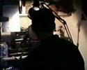 EnergyFM 2