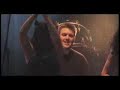 Lind�huil