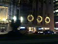 Waldorf Astoria hotel on Park Avenue Waldorf Astoria hotel on Park Avenue