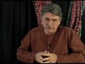 NORTH INDIAN CLASSICAL MUSIC - Part 02 - David Courtney NORTH INDIAN CLASSICAL MUSIC - Part 02 - David Courtney