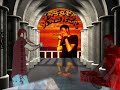 sagopa kajmer ft susca- dilim sert rap im mert sagopa kajmer ft susca- dilim sert rap im mert