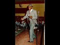 Lord Kitchener - Love in De Cemetary