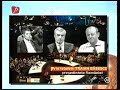 Cearta-intre-Basescu